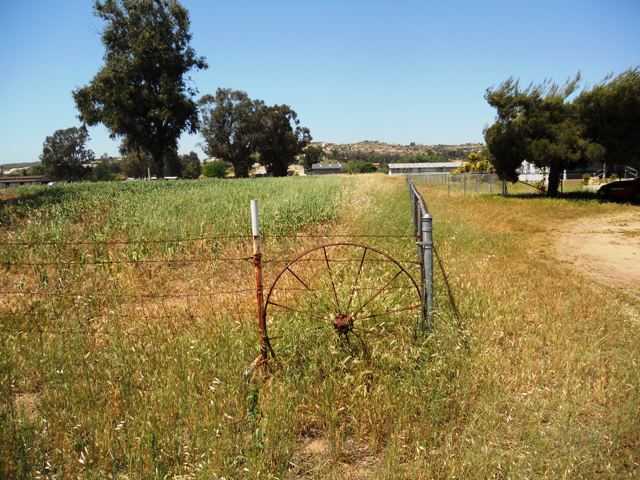 2159 Walnut Dr, Ramona, CA 92065 photo 4