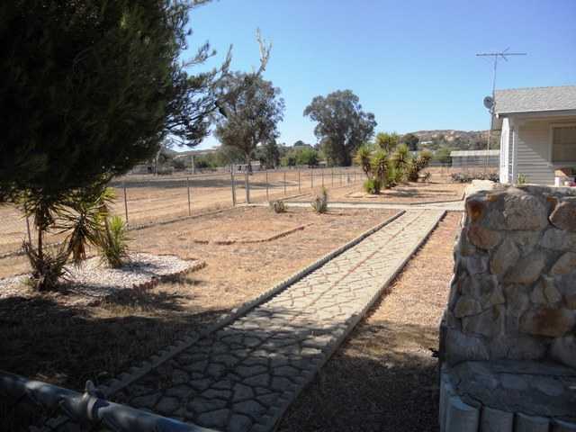 2159 Walnut Dr, Ramona, CA 92065 photo 25