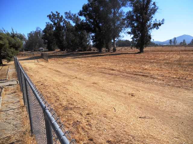 2159 Walnut Dr, Ramona, CA 92065 photo 24
