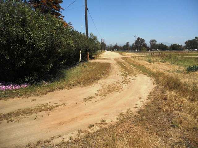 2159 Walnut Dr, Ramona, CA 92065 photo 23