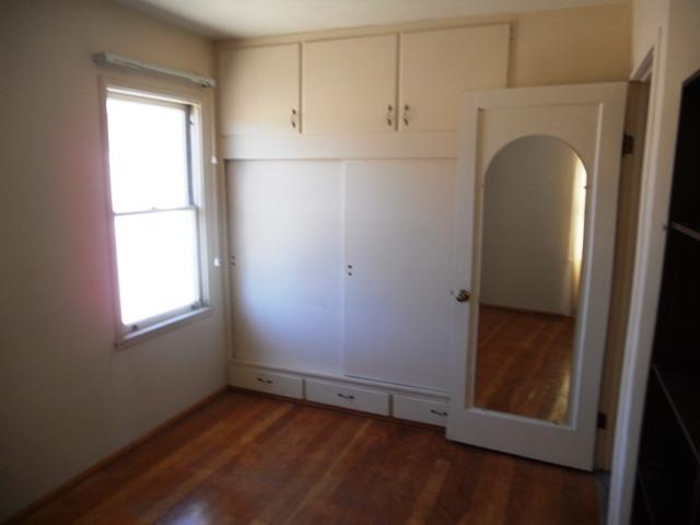 2159 Walnut Dr, Ramona, CA 92065 photo 14