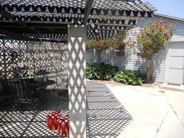 2159 Walnut Dr, Ramona, CA 92065 photo 8