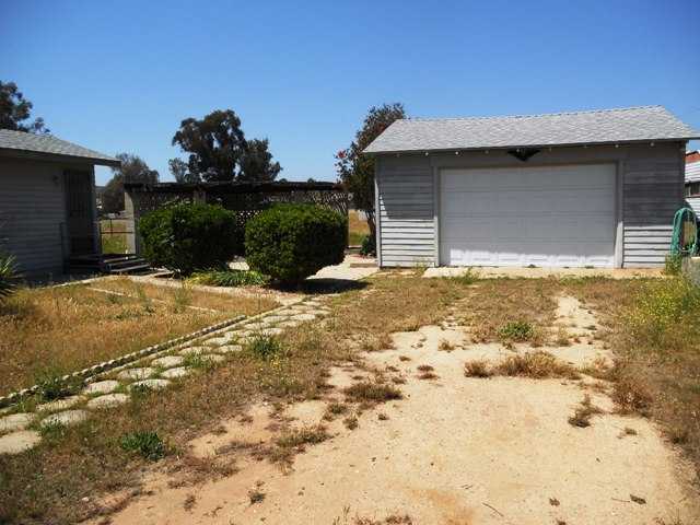 2159 Walnut Dr, Ramona, CA 92065 photo 6