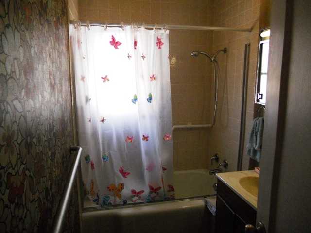 2159 Walnut Dr, Ramona, CA 92065 photo 12