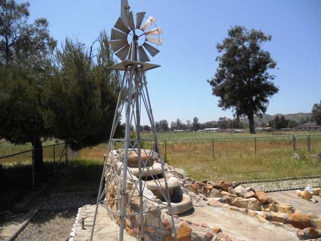 2159 Walnut Dr, Ramona, CA 92065 photo 21