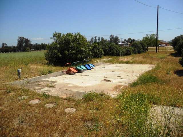 2159 Walnut Dr, Ramona, CA 92065 photo 7
