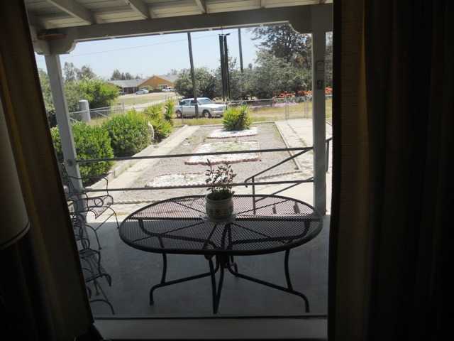 2159 Walnut Dr, Ramona, CA 92065 photo 15