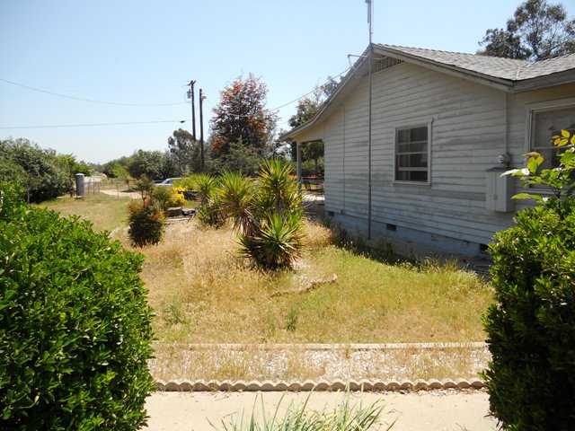 2159 Walnut Dr, Ramona, CA 92065 photo 17