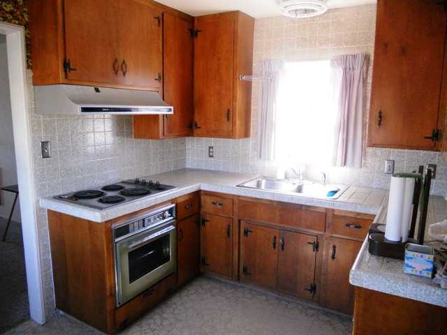 2159 Walnut Dr, Ramona, CA 92065 photo 10