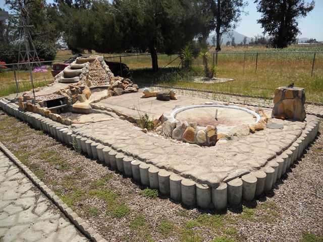 2159 Walnut Dr, Ramona, CA 92065 photo 20