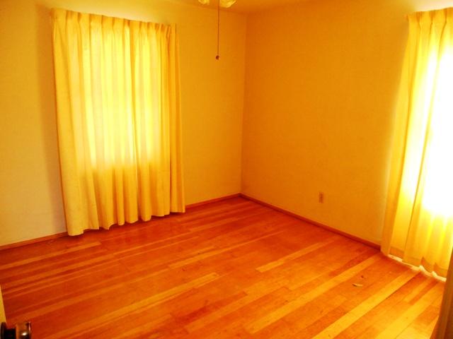 2159 Walnut Dr, Ramona, CA 92065 photo 13