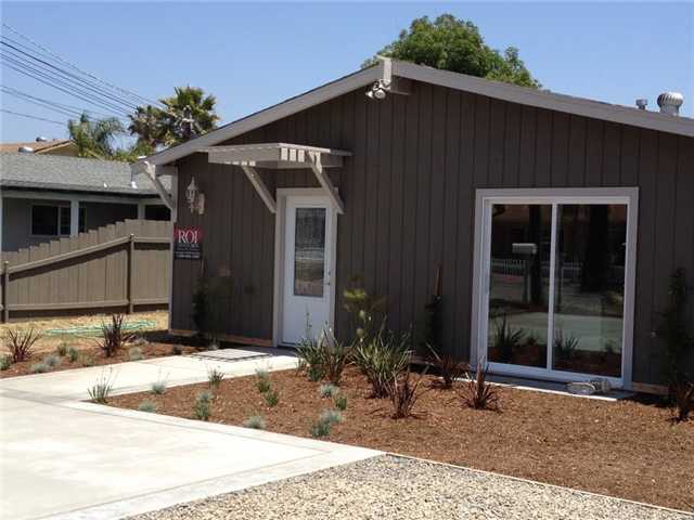 8705 Rhodes Ct, Santee, CA 92071 photo 2