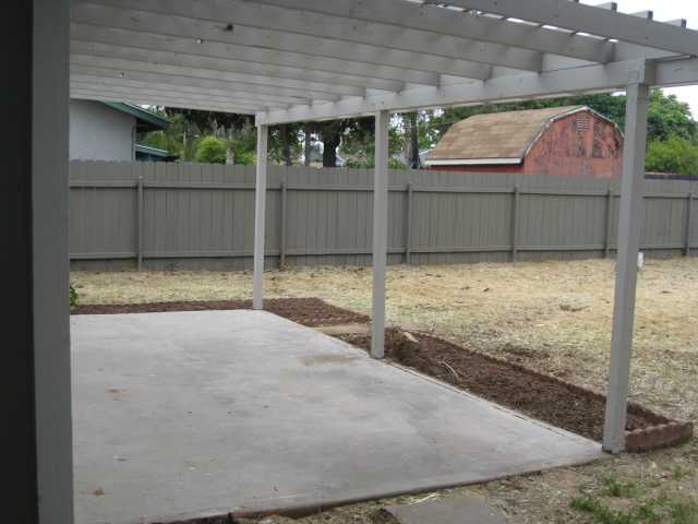 8705 Rhodes Ct, Santee, CA 92071 photo 11