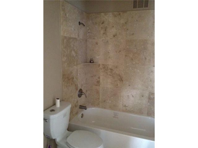 8705 Rhodes Ct, Santee, CA 92071 photo 5