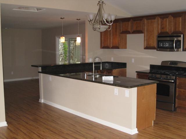 8705 Rhodes Ct, Santee, CA 92071 photo 6