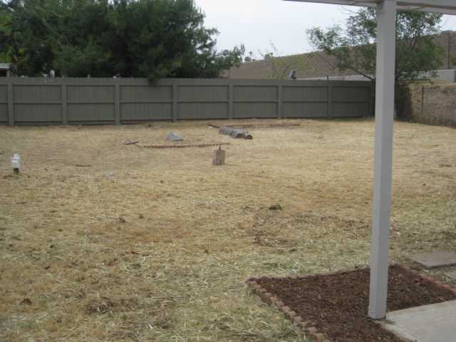 8705 Rhodes Ct, Santee, CA 92071 photo 12
