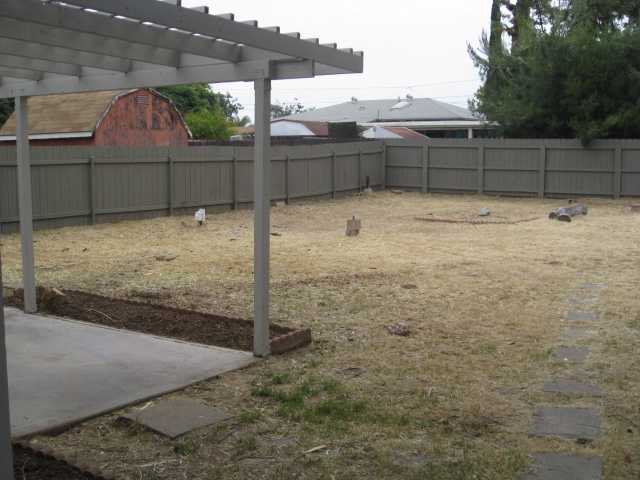 8705 Rhodes Ct, Santee, CA 92071 photo 10