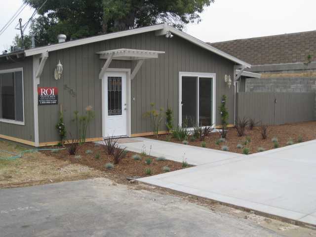 8705 Rhodes Ct, Santee, CA 92071 photo 1