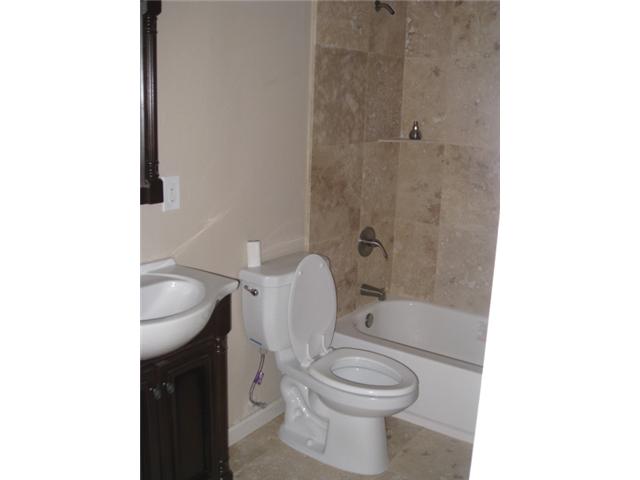 8705 Rhodes Ct, Santee, CA 92071 photo 9