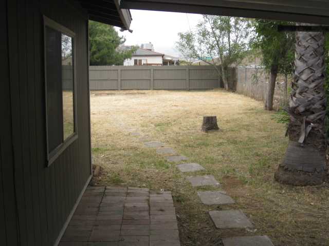 8705 Rhodes Ct, Santee, CA 92071 photo 13