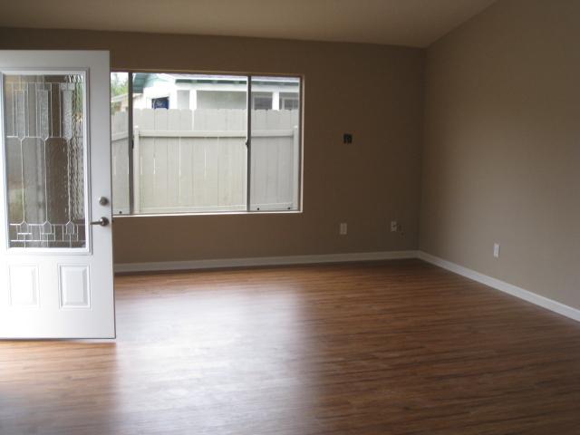 8705 Rhodes Ct, Santee, CA 92071 photo 7