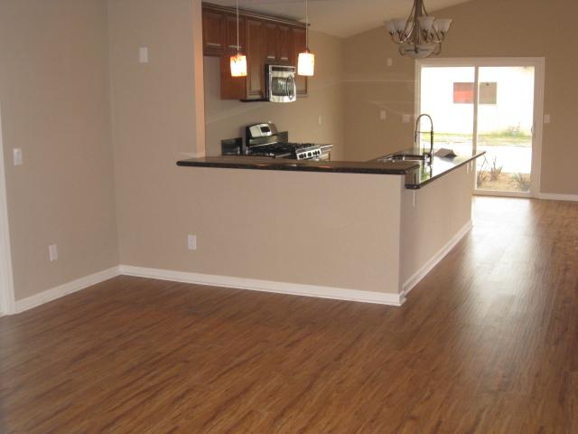 8705 Rhodes Ct, Santee, CA 92071 photo 8