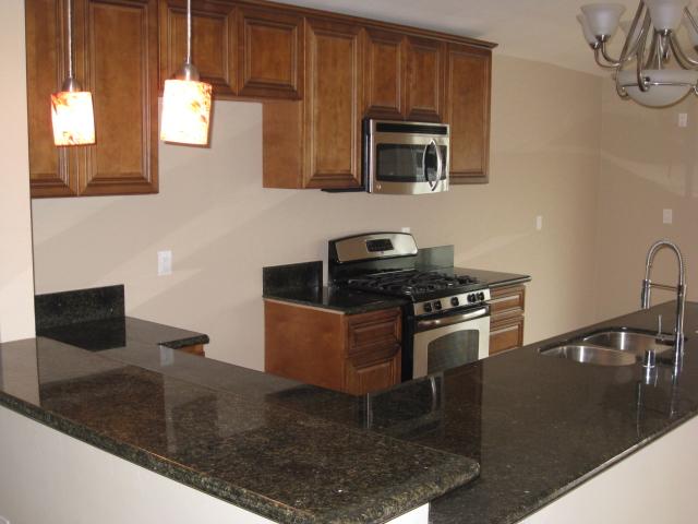 8705 Rhodes Ct, Santee, CA 92071 photo 3