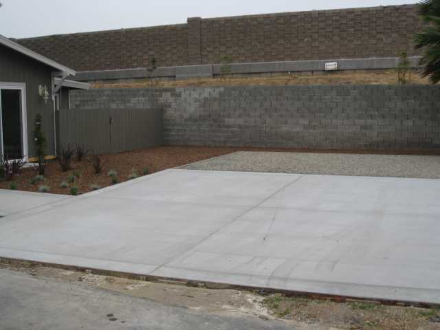 8705 Rhodes Ct, Santee, CA 92071 photo 4