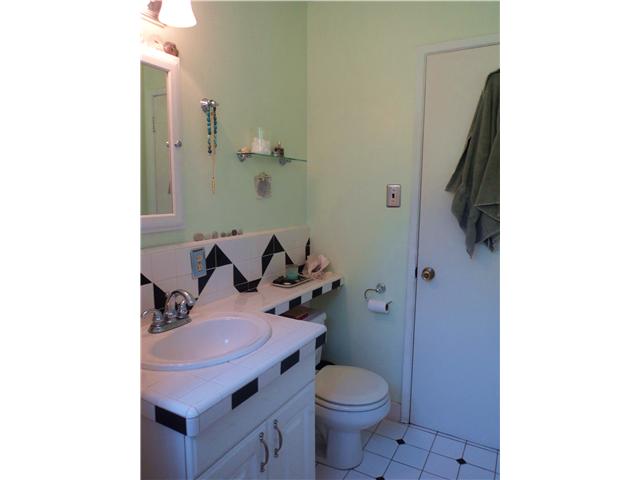 1129 Camelia St, Oceanside, CA 92054 photo 7