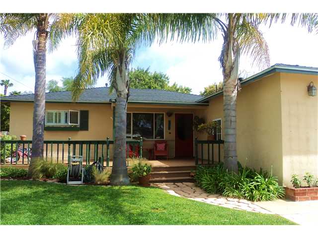 1129 Camelia St, Oceanside, CA 92054 photo 2