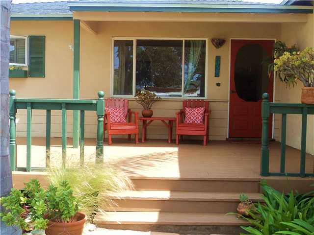 1129 Camelia St, Oceanside, CA 92054 photo 1
