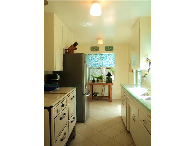 1129 Camelia St, Oceanside, CA 92054 photo 6