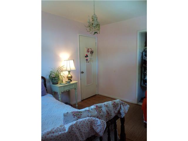 1129 Camelia St, Oceanside, CA 92054 photo 9
