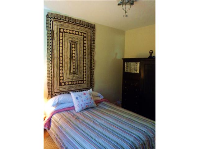 1129 Camelia St, Oceanside, CA 92054 photo 10