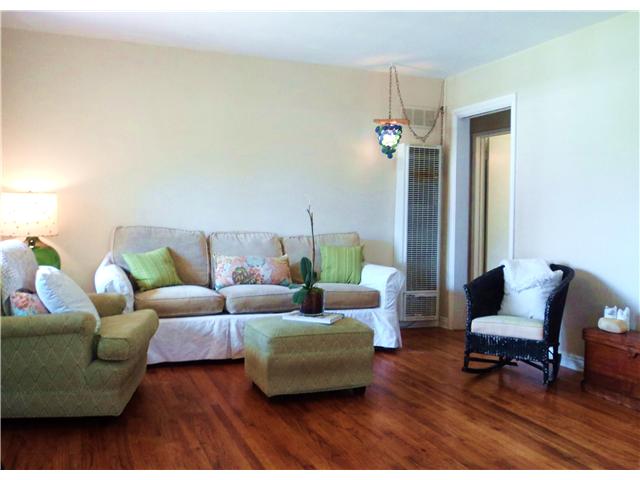 1129 Camelia St, Oceanside, CA 92054 photo 4