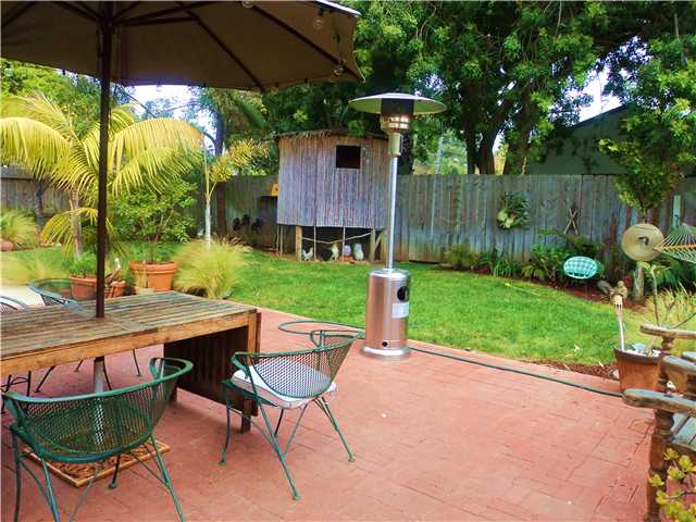 1129 Camelia St, Oceanside, CA 92054 photo 3