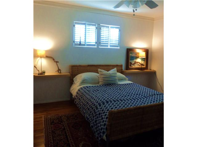 1129 Camelia St, Oceanside, CA 92054 photo 8