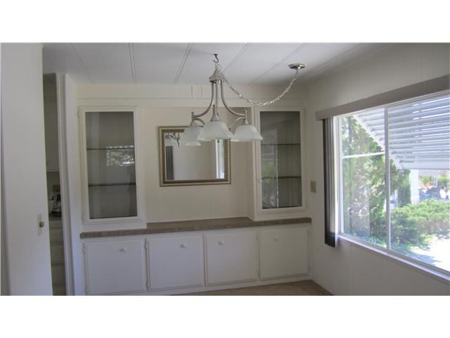 8712 N Magnolia Ave #251, Santee, CA 92071 photo 10