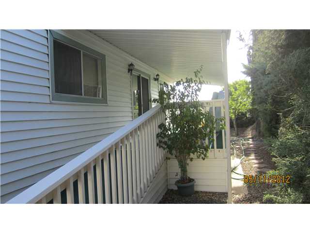 8712 N Magnolia Ave #251, Santee, CA 92071 photo 3
