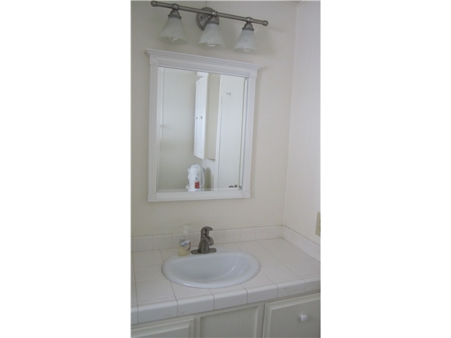 8712 N Magnolia Ave #251, Santee, CA 92071 photo 16