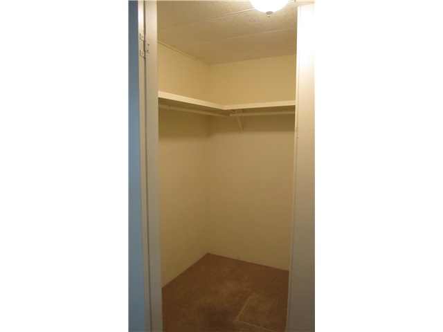 8712 N Magnolia Ave #251, Santee, CA 92071 photo 13