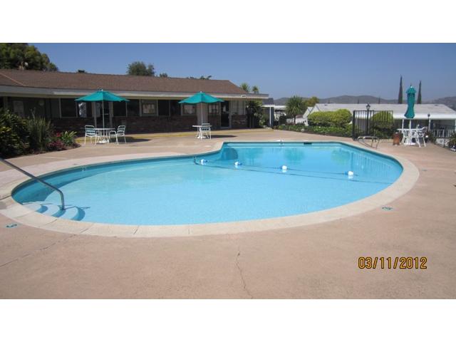 8712 N Magnolia Ave #251, Santee, CA 92071 photo 17
