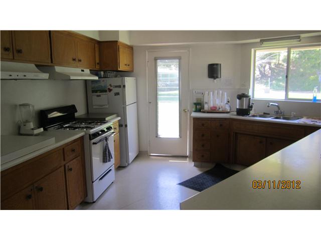 8712 N Magnolia Ave #251, Santee, CA 92071 photo 20