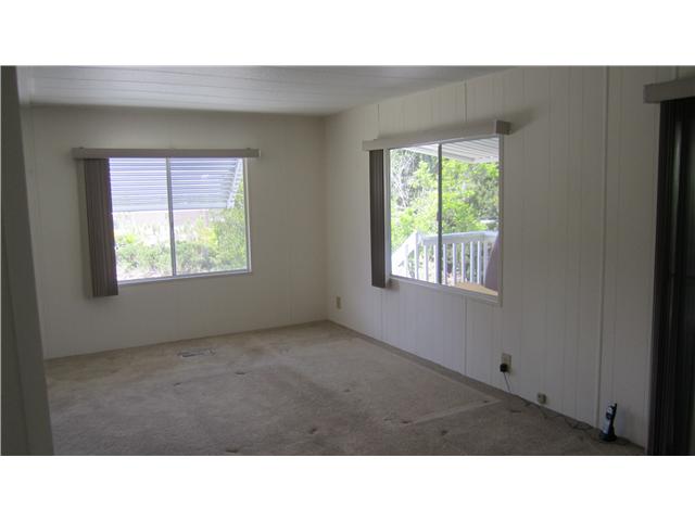 8712 N Magnolia Ave #251, Santee, CA 92071 photo 11