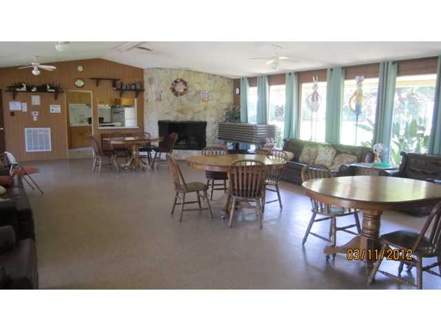 8712 N Magnolia Ave #251, Santee, CA 92071 photo 21