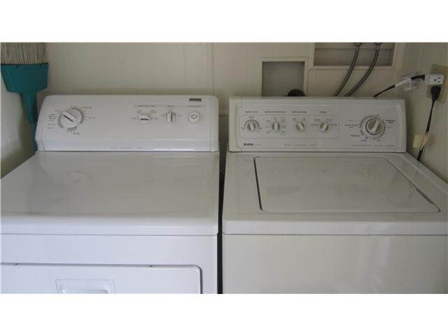 8712 N Magnolia Ave #251, Santee, CA 92071 photo 9
