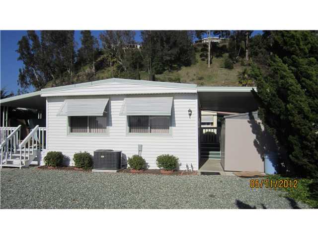 8712 N Magnolia Ave #251, Santee, CA 92071 photo 1