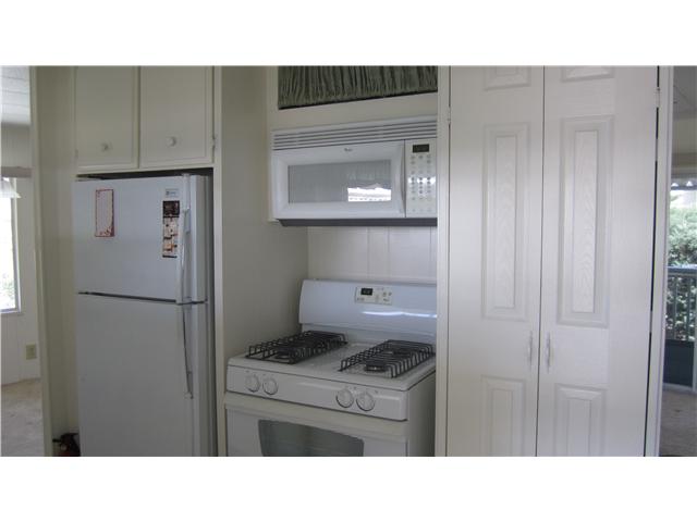 8712 N Magnolia Ave #251, Santee, CA 92071 photo 7