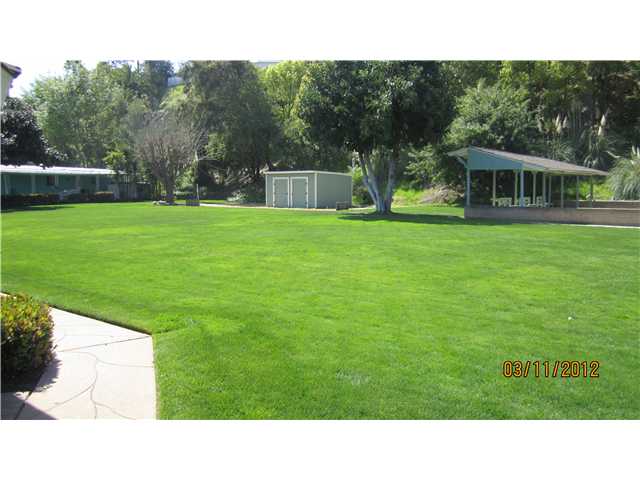 8712 N Magnolia Ave #251, Santee, CA 92071 photo 25