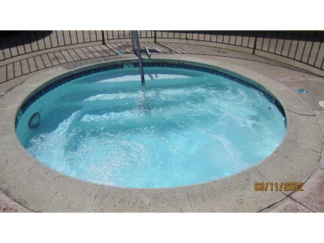 8712 N Magnolia Ave #251, Santee, CA 92071 photo 18